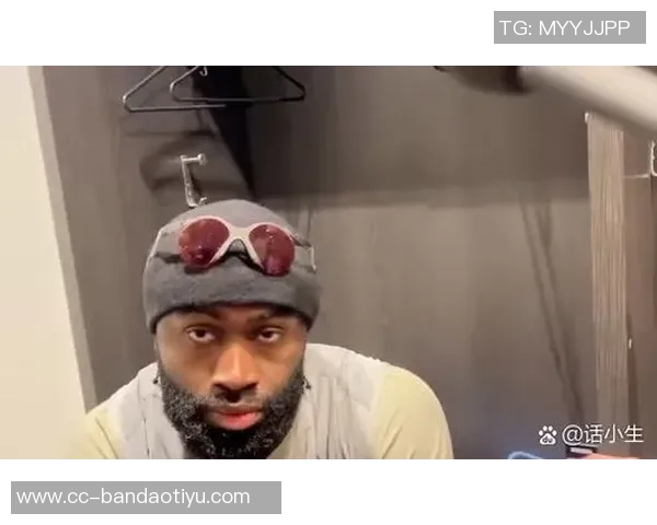 明天凯尔特人对阵奇才杰伦布朗因生病出战可能性不大