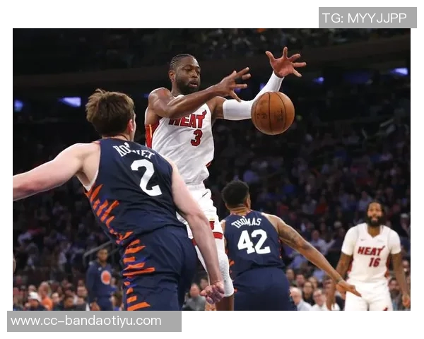 热火全员发力十人出战九人得分七人上双成功复仇尼克斯展现强大团队实力