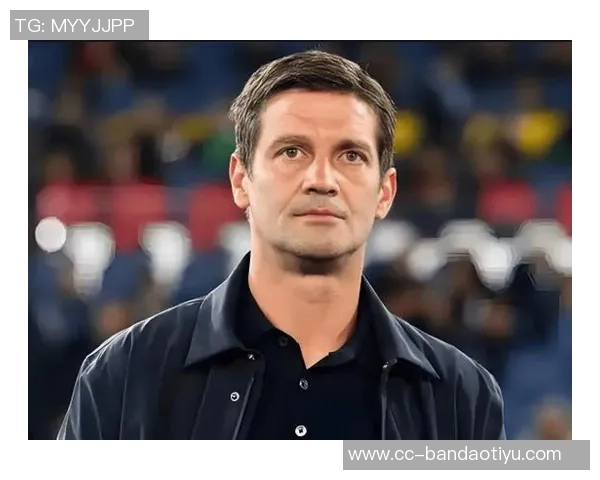 维埃里分析米兰防守战术期待齐沃调整阵容换下图拉姆