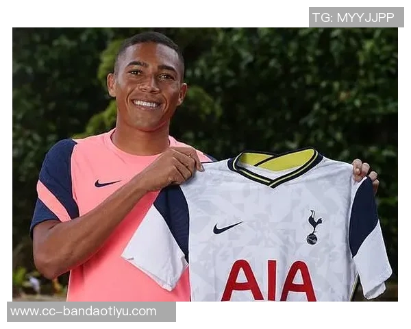 旧将点评维尼修斯表现与续约要求不符皇马多名球员同样面临挑战