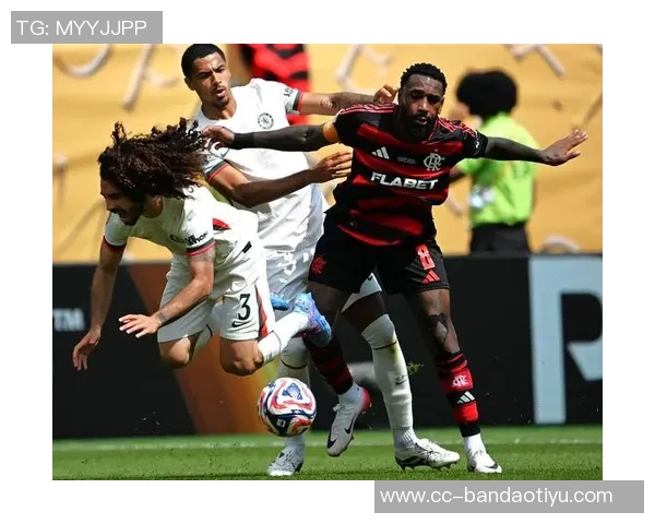 弗鲁米嫩塞大胜锁定巴甲前七名资格争夺明年解放者杯席位希望大增 弗鲁米嫩塞大胜锁定巴甲前七名资格争夺明年解放者杯席位希望大增