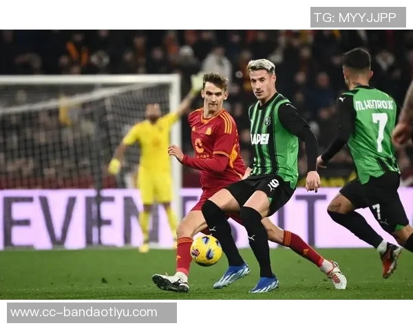 皮纳蒙蒂回忆伊卡尔迪收留经历卢卡库训练后给予宝贵建议 皮纳蒙蒂回忆伊卡尔迪收留经历卢卡库训练后给予宝贵建议