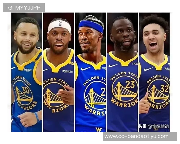 勇士频繁调整首发阵容库里期待球队能实现稳定轮换 勇士频繁调整首发阵容库里期待球队能实现稳定轮换