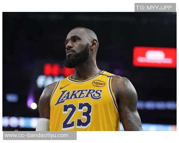 詹姆斯圣诞大战创纪录19场斩获507分场均表现惊艳