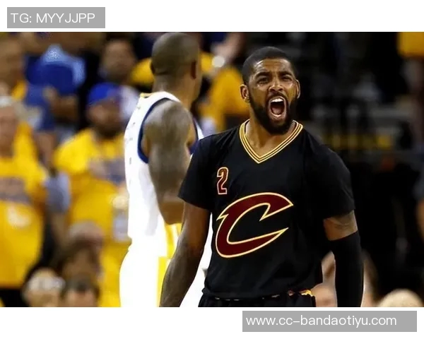 富保罗谈伤病影响冠军争夺15年骑士失去欧文乐福的遗憾 富保罗谈伤病影响冠军争夺15年骑士失去欧文乐福的遗憾