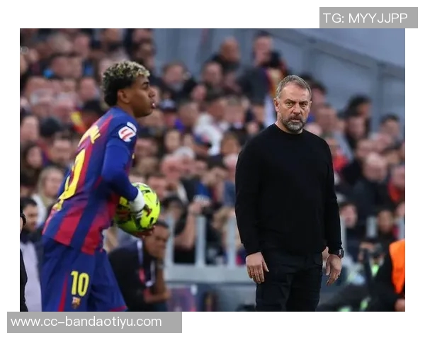 弗里克若不改善防守巴萨恐难有作为亚马尔肩负起核心重任