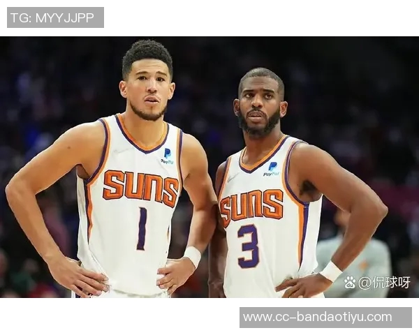 太阳重拾状态连胜三场最近九战豪取八胜一负展现强势表现