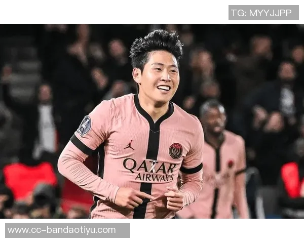 李刚仁25场贡献3球3助攻因腿筋拉伤被换下状态堪忧