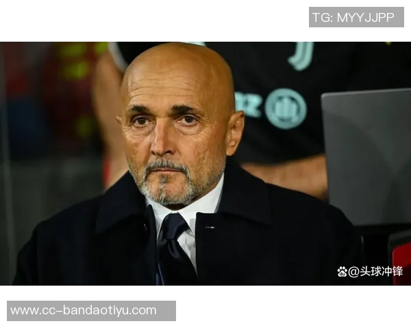 斯帕莱蒂谈尤文发展：保持顶级水平面临挑战与细节优化需求