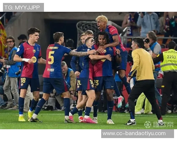 西班牙队总监回应国家德比冲突称球队氛围良好保持冷静态度 西班牙队总监回应国家德比冲突称球队氛围良好保持冷静态度