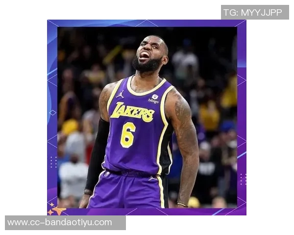 坦普尔称詹姆斯与魔术师为历史最全面球员前者是伟大球员之一 坦普尔称詹姆斯与魔术师为历史最全面球员前者是伟大球员之一