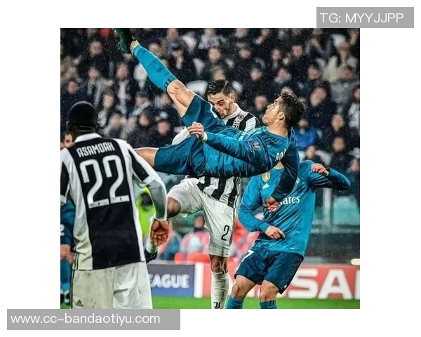 卡洛斯谈梅西与C罗之争更倾向于C罗但两者皆为顶级球员 卡洛斯谈梅西与C罗之争更倾向于C罗但两者皆为顶级球员