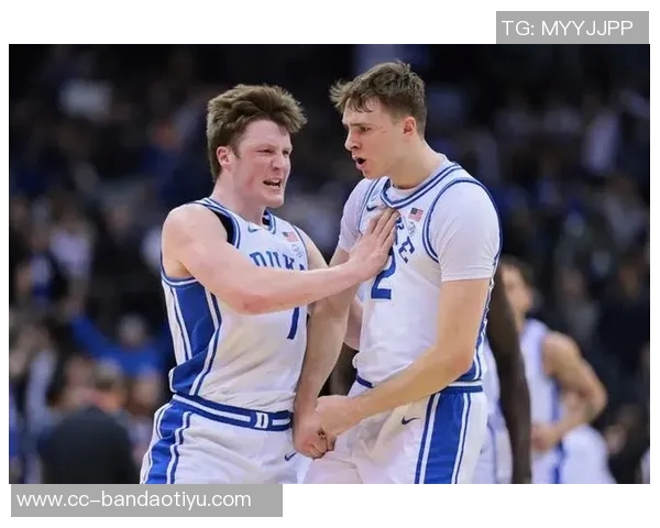 2028美国男篮最佳新秀候选人揭晓他将占据一个重要位置