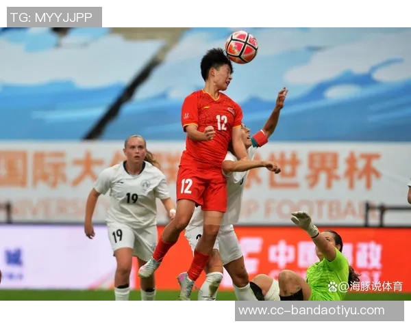 山东U18男足凭借泰山青训优势以1-0战胜广东队成功晋级决赛 山东U18男足凭借泰山青训优势以1-0战胜广东队成功晋级决赛