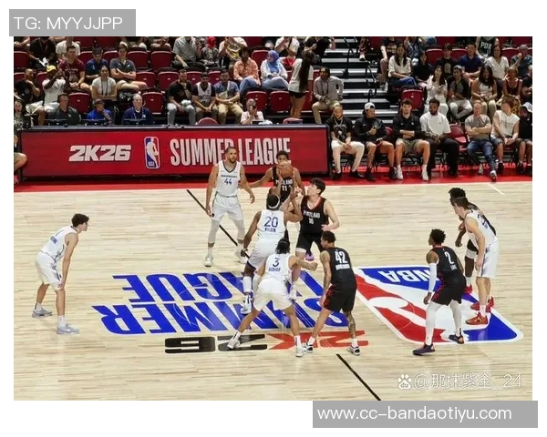 开拓者教练组强调前场篮板能力对球员上场时间的重要性