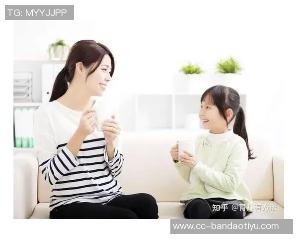 姚明谈新一代成长:倾听内心声音而非父母意见 姚明谈新一代成长:倾听内心声音而非父母意见