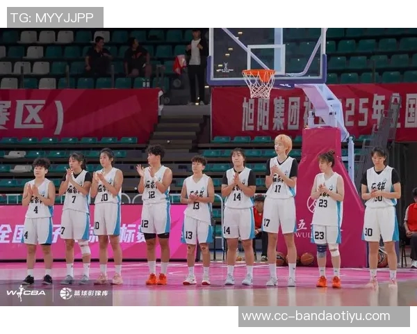 王惠军带领河北女篮新赛季有望成为A组最低成本战队的秘密解析 王惠军带领河北女篮新赛季有望成为A组最低成本战队的秘密解析