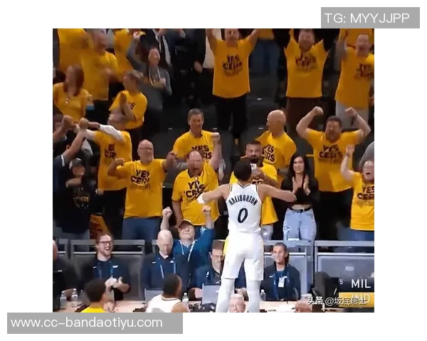 里弗斯期待库兹马提升投篮选择能力强调奇才时期的随意投篮习惯 里弗斯期待库兹马提升投篮选择能力强调奇才时期的随意投篮习惯